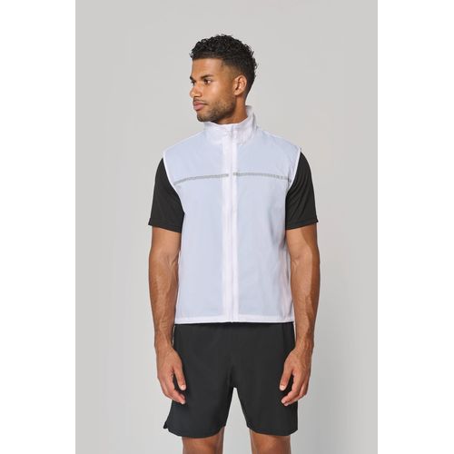runner-gilet-dentrainement-dos-filet-unisexe-publicitaire-395989-275