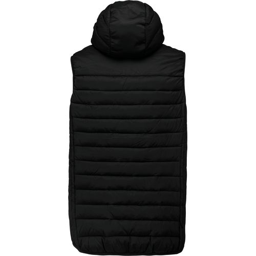 Bodywarmer à capuche - 12