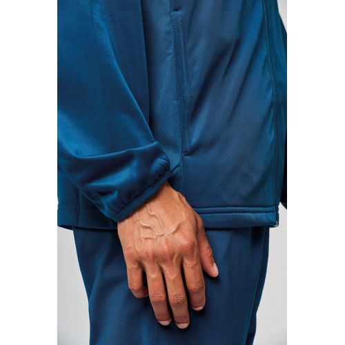 Veste de survêtement unisexe thumbnail 15