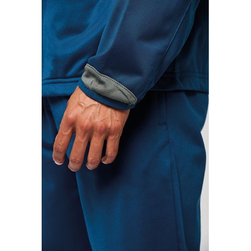 Veste de survêtement unisexe thumbnail 12