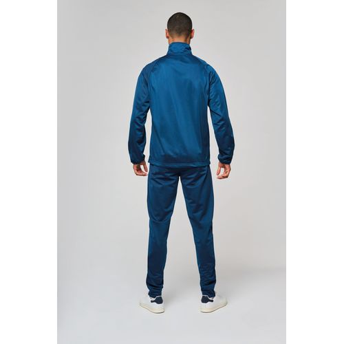 Veste de survêtement unisexe thumbnail 18