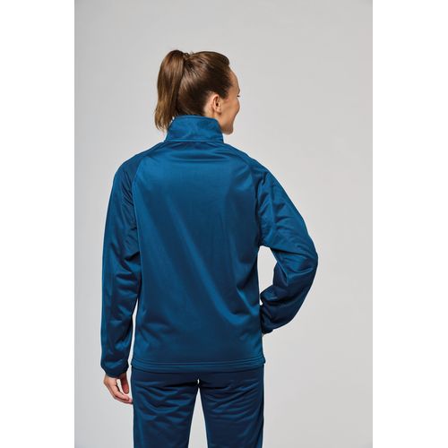 Veste de survêtement unisexe thumbnail 9