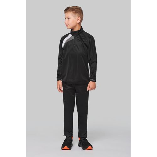 sweat-dentrainement-1-4-enfant-publicitaire-396000-275
