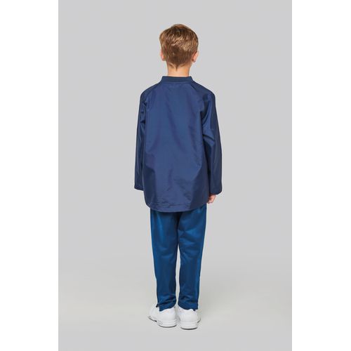 Sweat de pluie enfant thumbnail 5