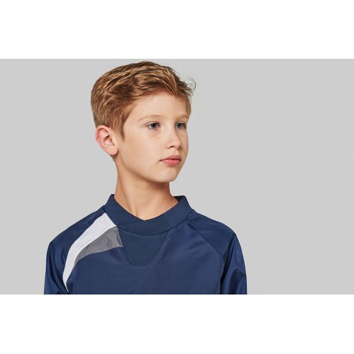 Sweat de pluie enfant thumbnail 6