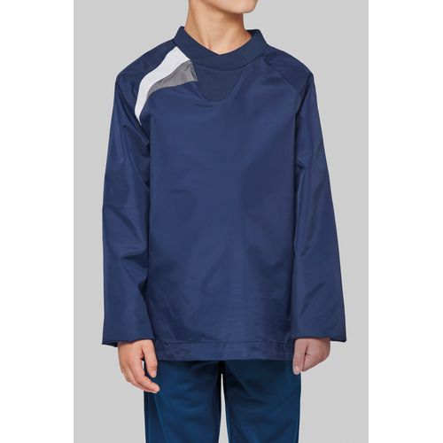Sweat de pluie enfant thumbnail 9