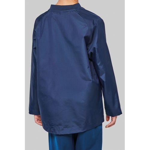 Sweat de pluie enfant thumbnail 8