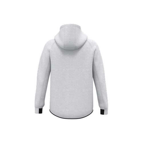 Veste à capuche performance - 10