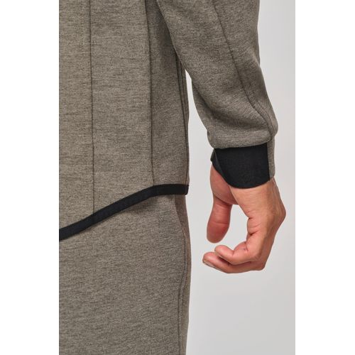 Veste à capuche performance - 6