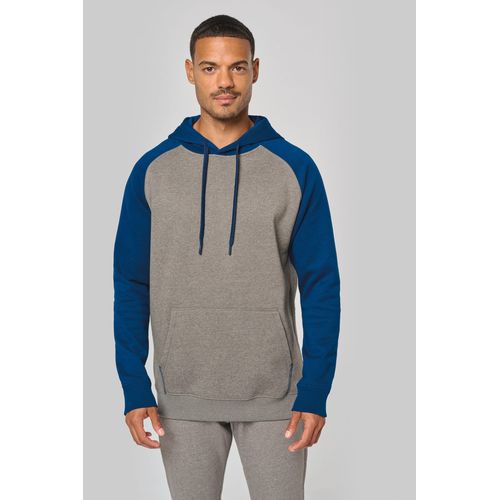 sweat-shirt-a-capuche-bicolore-unisexe-publicitaire-396016-275