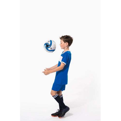 Maillot manches courtes enfant - 6