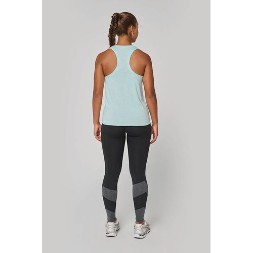 Débardeur sport femme - 4