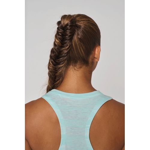 Débardeur sport femme - 6