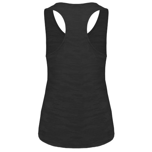 Débardeur sport femme - 8