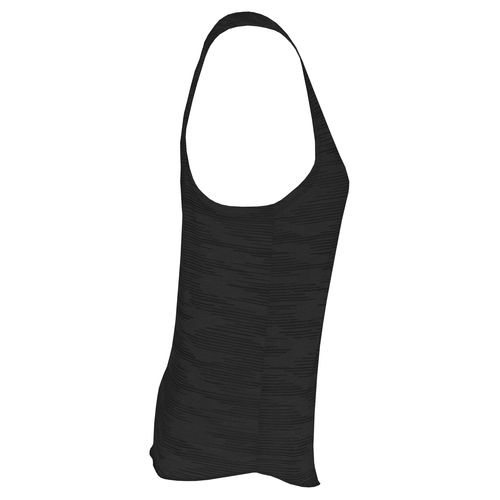 Débardeur sport femme - 9