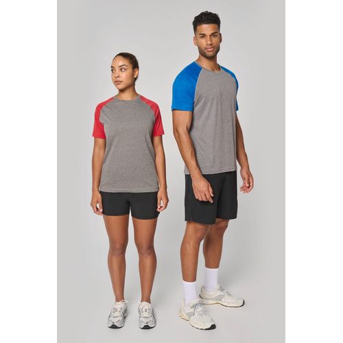 t-shirt-triblend-bicolore-sport-manches-courtes-unisexe-publicitaire-396025-275