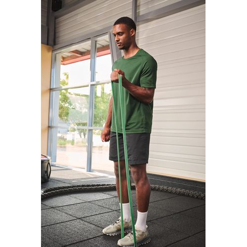 T-shirt de sport manches courtes homme - 11