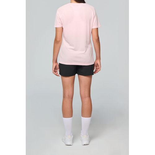 T-shirt de sport manches courtes femme thumbnail 15
