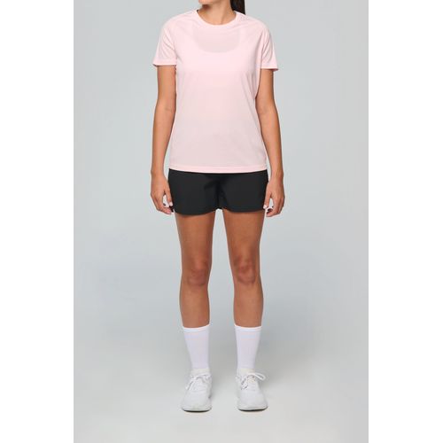 T-shirt de sport manches courtes femme thumbnail 14