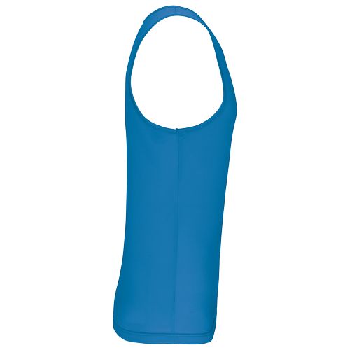 Débardeur de sport homme thumbnail 9