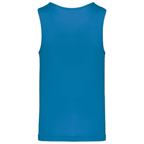 Débardeur de sport homme thumbnail 8
