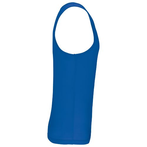 Débardeur de sport homme - 8