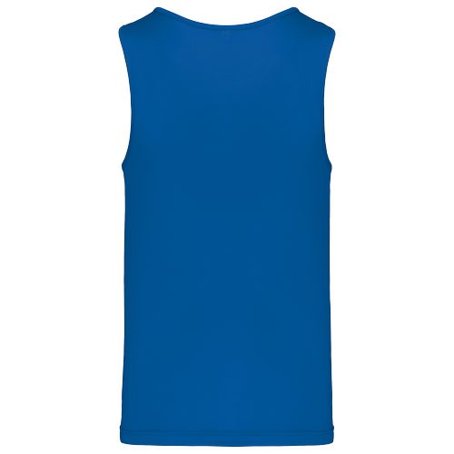 Débardeur de sport homme - 6