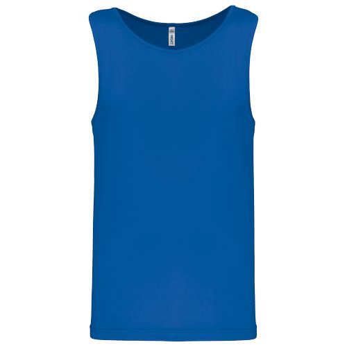 Débardeur de sport homme - 7