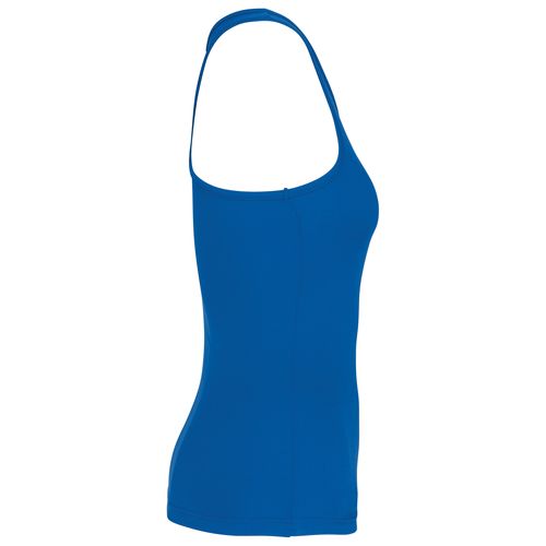 Débardeur de sport femme - 8