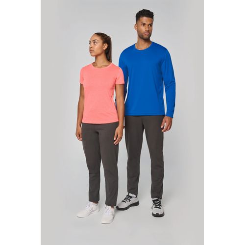 T-shirt de sport manches longues homme thumbnail 6