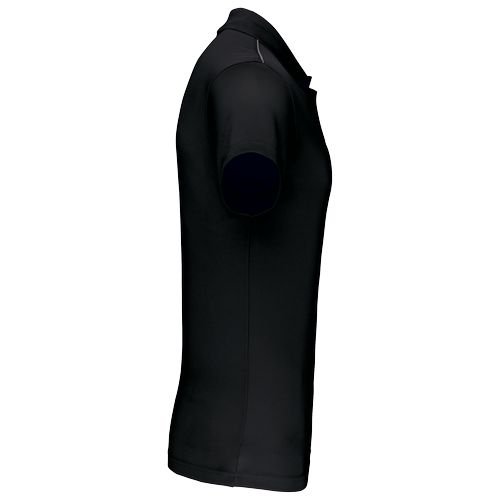 Polo manches courtes homme - 15