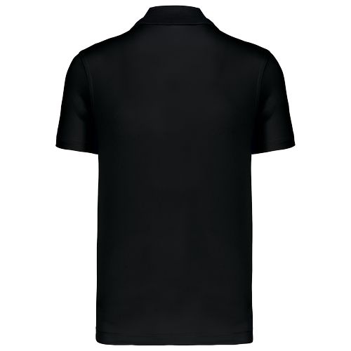 Polo manches courtes homme - 10