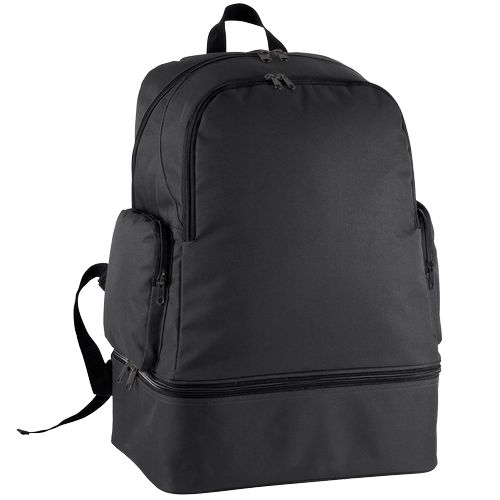 Sac à dos de sport avec base rigide - 42L - 5