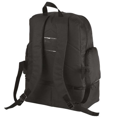 Sac à dos de sport avec base rigide - 42L - 6
