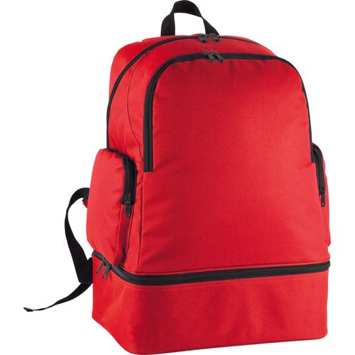 Sac à dos de sport avec base rigide - 42L - 2