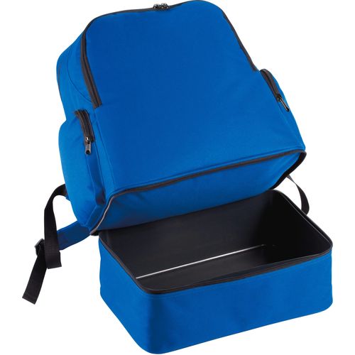 Sac à dos de sport avec base rigide - 42L thumbnail 4
