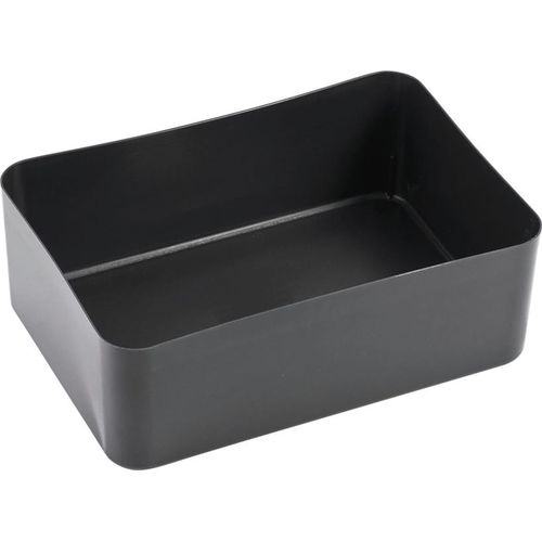 Sac à dos de sport avec base rigide - 42L - 3