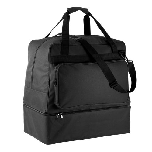 Sac de sport avec base rigide - 90 litres - 5