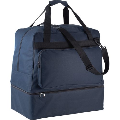 Sac de sport avec base rigide - 90 litres - 2