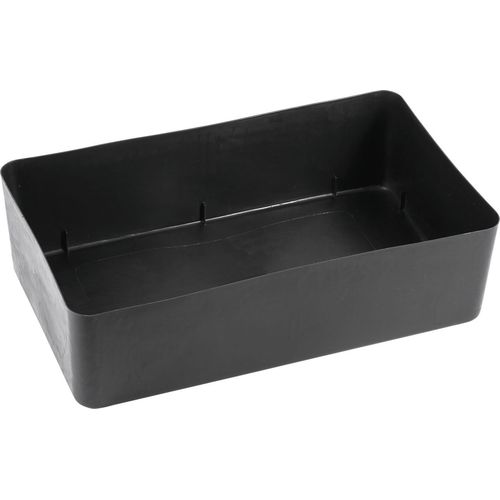 Sac de sport avec base rigide - 90 litres - 3