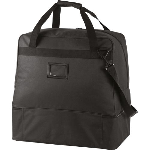 Sac de sport avec base rigide - 60 litres - 5