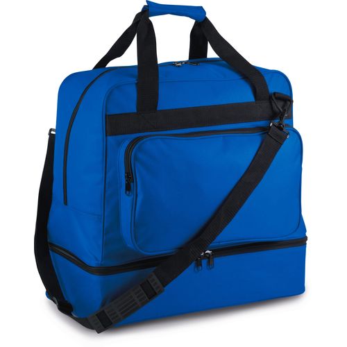 Sac de sport avec base rigide - 60 litres - 1
