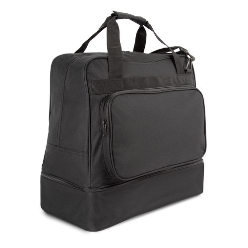 Sac de sport avec base rigide - 60 litres - 4