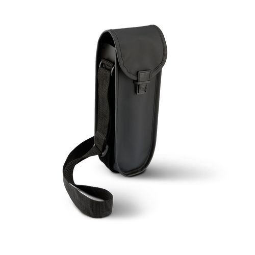 Sacoche de pétanque 3 boules - 2