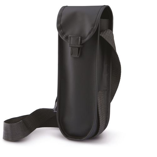 BOLSA DE PETANCA - 3 BOLAS