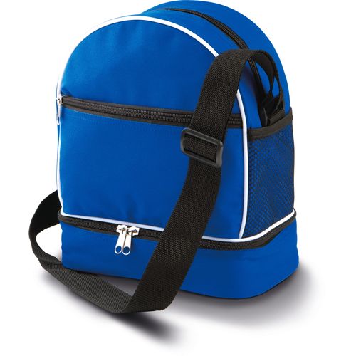 BOLSA DE PETANCA - 3 BOLAS