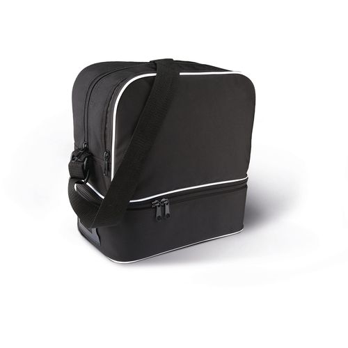 BOLSA DE PETANCA - 6 BOLAS