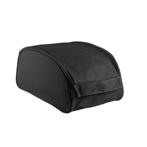 Sac range-chaussures - 2