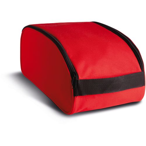 Sac range-chaussures - 1