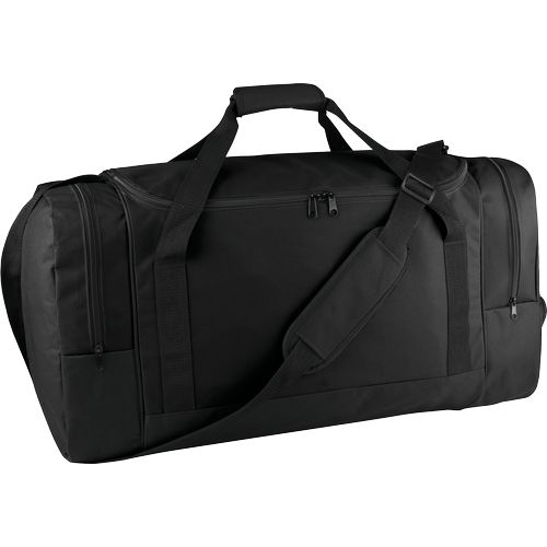 Sac de sport - 55 litres - 2
